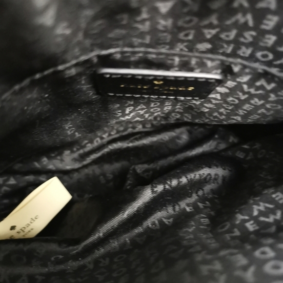 Kate Spade grove street bag - Picture 6 of 9